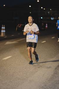 BIB: 6775
                            <button type="button" onclick="openModal(3397807)" class="btn btn-primary btn-sm float-right btn-popup" data-toggle="modal" data-target=".modal-high-quality">
                        <i class="fas fa-shopping-cart"></i> Add to Cart
                    </button>
                                            <button type="button" onclick="isThisMe(3397807, true)" class="btn btn-success btn-sm float-right btn-popup btn-isme hidden" data-toggle="tooltip" data-placement="bottom" title="นี่คือรูปของคุณใช่ไหม คลิกที่นี่เพื่อเอาเข้าอัลบั้ม">
                        <i class="fas fa-plus"></i> Add to album
                    </button>
                    <button type="button" onclick="isThisMe(3397807, false)" class="btn btn-warning btn-sm float-right btn-popup btn-isnotme hidden">
                        <i class="fas fa-ban"></i> Remove from album
                    </button>